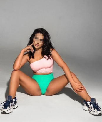 Анкета проститутки Римма - город Тула, 21 год, №9443